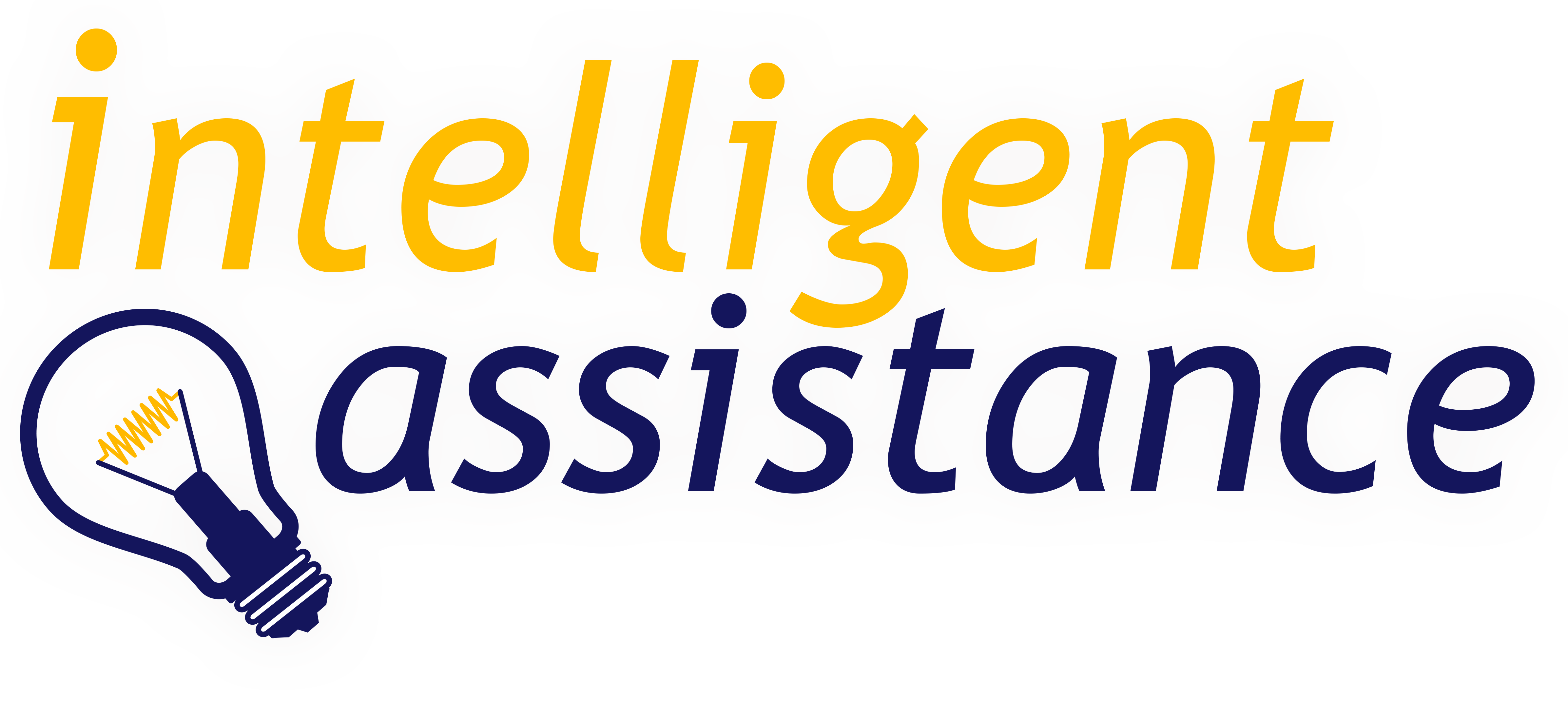 Intelligent Assistance Software